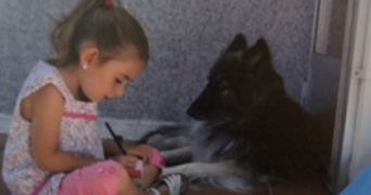 cristina pet sitter à CHARENTON LE PONT 94220_4