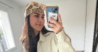 anais pet sitter à LES PENNES MIRABEAU 13170_0