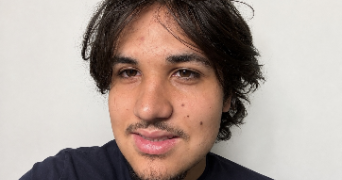 adam pet sitter à ASNIERES SUR SEINE 92600_0