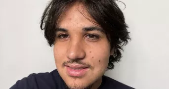 adam pet sitter à ASNIERES SUR SEINE 92600
