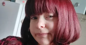 iris pet sitter à CLICHY 92110