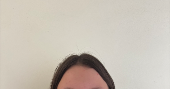 vitalia pet sitter à PLAINE HAUTE 22800_0