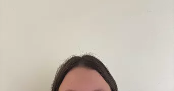 vitalia pet sitter à PLAINE HAUTE 22800
