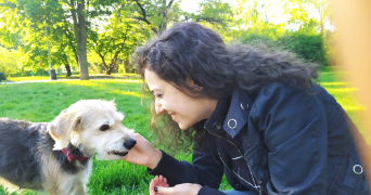 arij pet sitter à LYON 02 69002_3