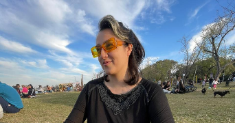 irene pet sitter à STRASBOURG 67000_0