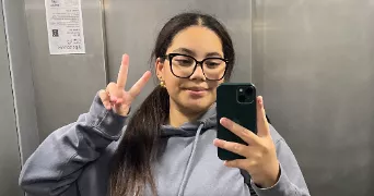 noa pet sitter à CREPY EN VALOIS 60800