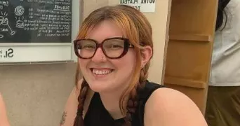 léa pet sitter à PARIS 19 75019