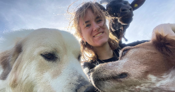 zia pet sitter à LYON 02 69002_2