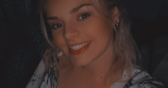 ludivine pet sitter à CHAUMONT 52000_1
