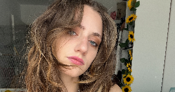 alexandra pet sitter à TOURCOING 59200_0