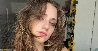 alexandra pet sitter à TOURCOING 59200
