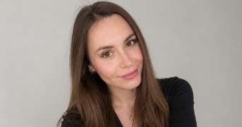 joanna pet sitter à SCHILTIGHEIM 67300_0