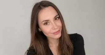 joanna pet sitter à SCHILTIGHEIM 67300