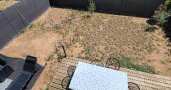 maëliss pet sitter à Draguignan 83300_6