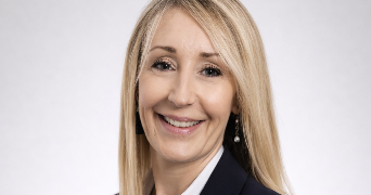 rachel pet sitter à VILLEFRANCHE SUR SAONE 69400_0