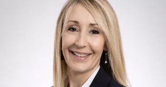 rachel pet sitter à VILLEFRANCHE SUR SAONE 69400