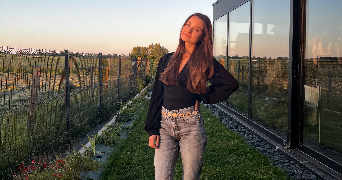 claire pet sitter à NOYELLES LES SECLIN 59139_0
