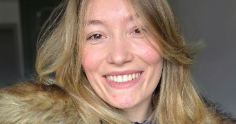 chanel pet sitter à Unieux 42240_1