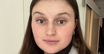 eva pet sitter à NANCY 54000_3