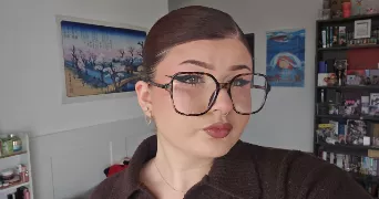 rampon pet sitter à ANNECY 74000