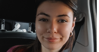 maïwen pet sitter à BELFORT 90000_2