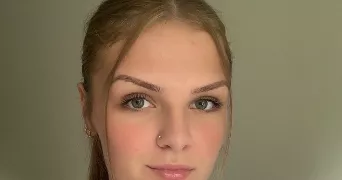 julie pet sitter à COURDEMANCHE 27320