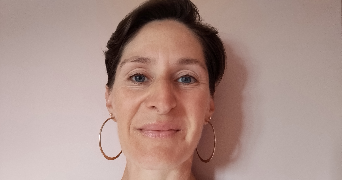 violette pet sitter à MONTAIGU VENDEE 85600_0