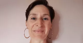 violette pet sitter à MONTAIGU VENDEE 85600