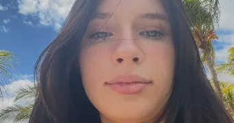 noémie pet sitter à LILLE 59800