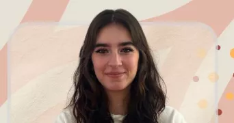 alice cat sitter à LILLE 59000
