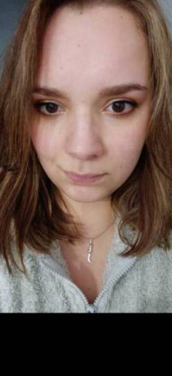 Léa pet sitter à RACHES 59194