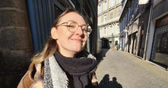 katell pet sitter à AURAY 56400_0