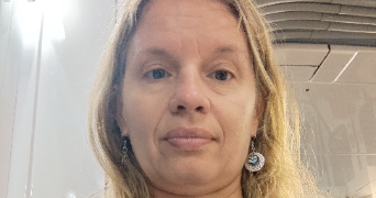 marie helene pet sitter à VIENNE 38200_0