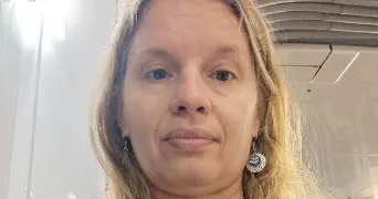 marie helene pet sitter à VIENNE 38200