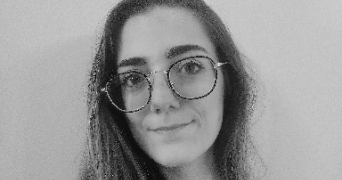 marine pet sitter à CADEROUSSE 84860_0