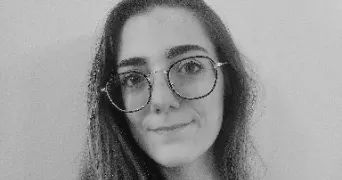 marine pet sitter à CADEROUSSE 84860