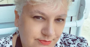 isabelle pet sitter à LE MEE SUR SEINE 77350