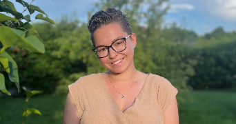 mallory pet sitter à CHAMPIER 38260_0