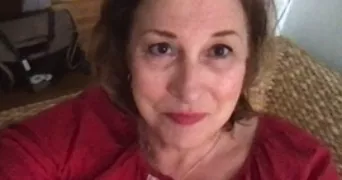 marjorie pet sitter à PARIS 17 75017