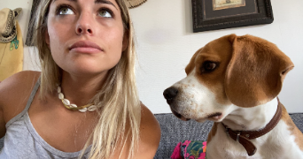 lily-rose pet sitter à CHATEAUGIRON 35410_2