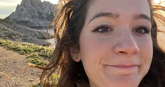 leila pet sitter à MONTEVRAIN 77144