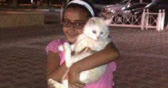 inje pet sitter à METZ 57070_4