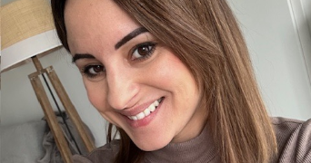 sandra pet sitter à VILLENEUVE ST DENIS 77174_0