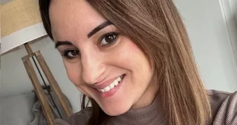 sandra pet sitter à VILLENEUVE ST DENIS 77174