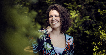 alexandra pet sitter à VILLEJUIF 94800_3