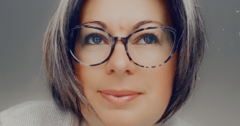 laëtitia pet sitter à LE VAL D HAZEY 27940_0