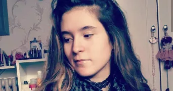 anais pet sitter à ST FARGEAU PONTHIERRY 77310