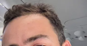 pierre-yves pet sitter à CHANTEPIE 35135