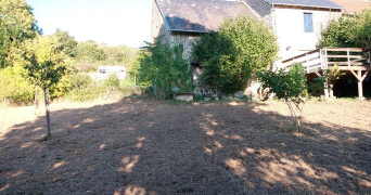 gwendoline pet sitter à Clermont-Ferrand 63000_4
