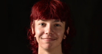 eijiro pet sitter à LYON 01 69001_0